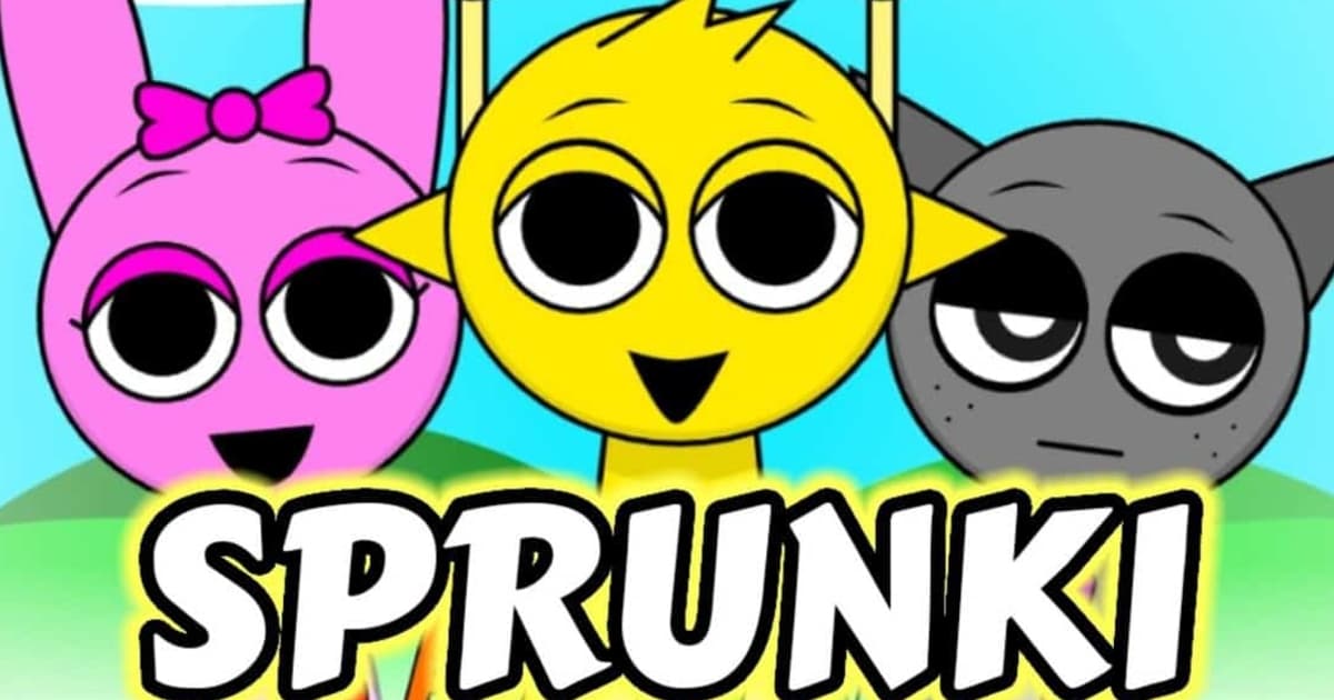 sprunkirus-2-play-online-free